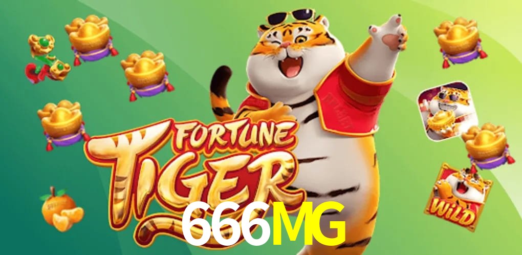 Requisitos do APK da 666MG para Android