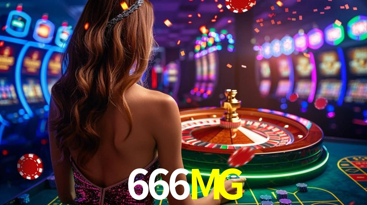 666MG - Tempos de saque PIX verificados e estatísticas de pagamento