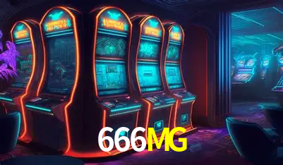 666MG - Tempos de saque PIX verificados e estatísticas de pagamento