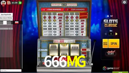 Infográfico RTP top jogos 666MG