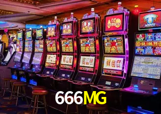 666MG - Tempos de saque PIX verificados e estatísticas de pagamento