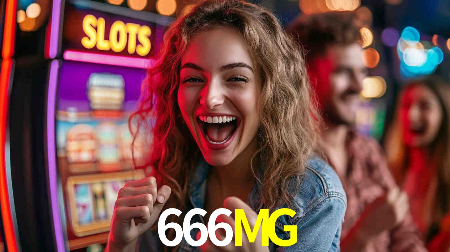 Requisitos do APK da 666MG para Android