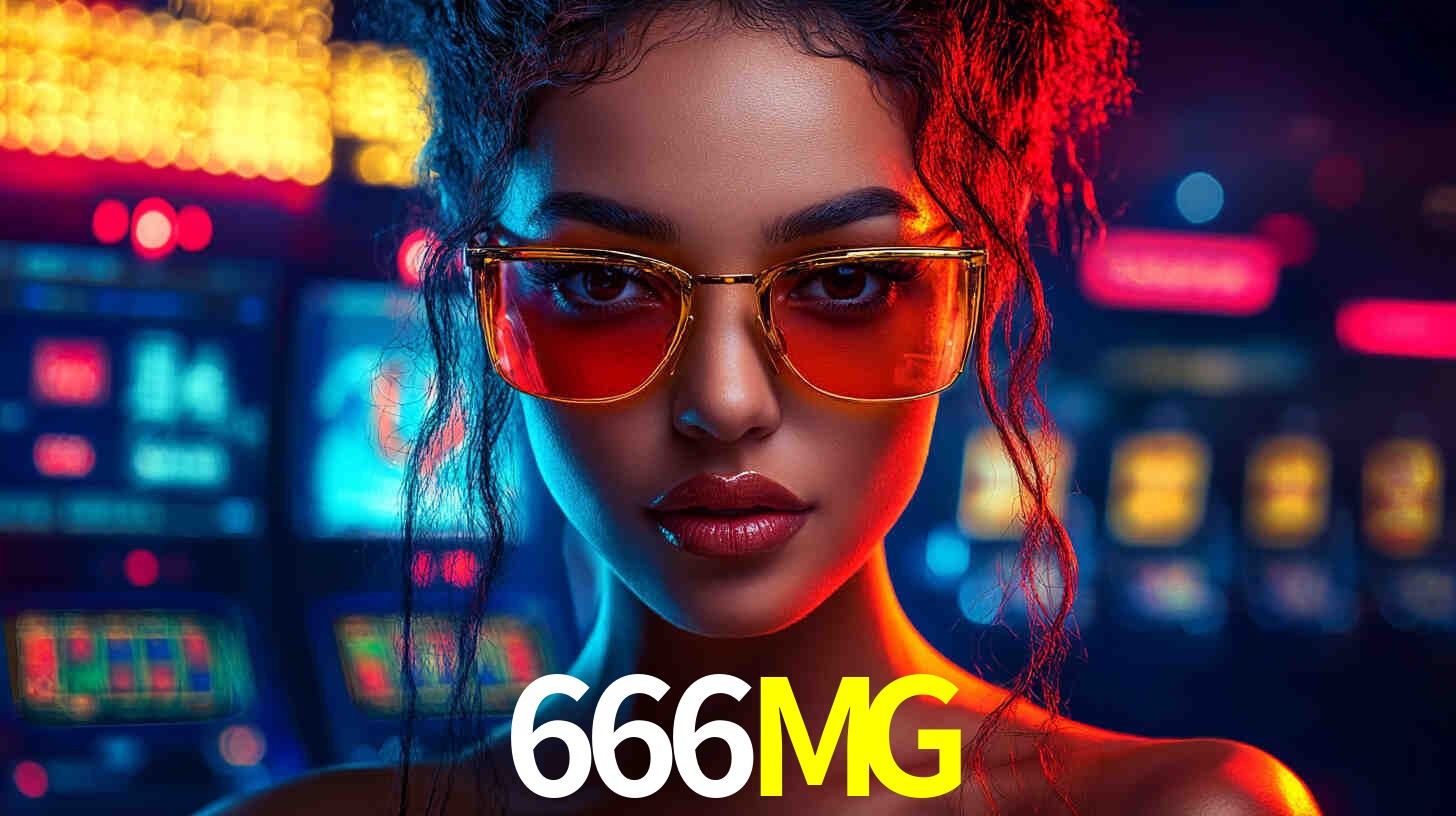 Fortune Tiger 666MG