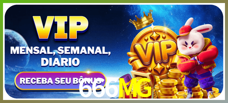 Aviator - Crash game popular na 666MG