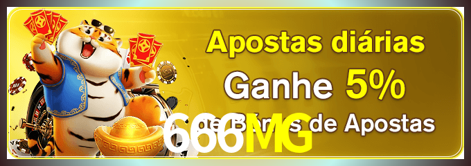 Starlight Princess - Slot game com multiplicadores na 666MG