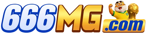 666MG