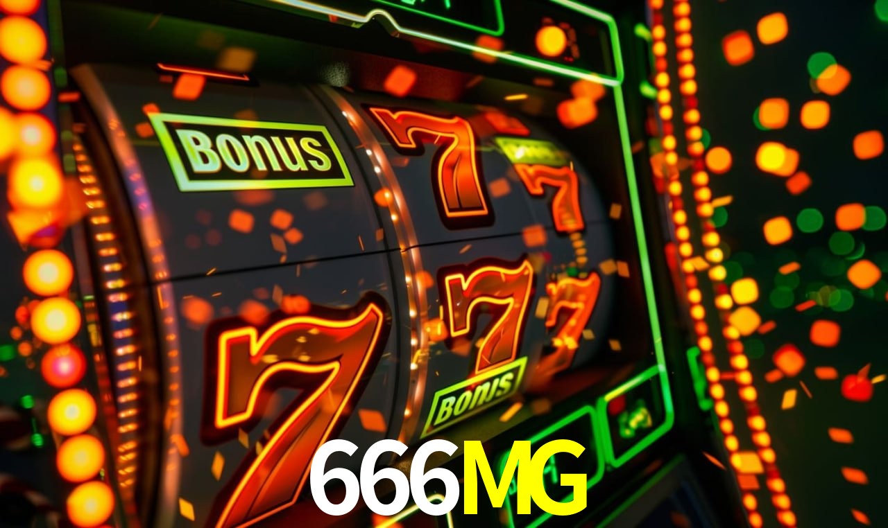 Benefícios VIP 666MG
