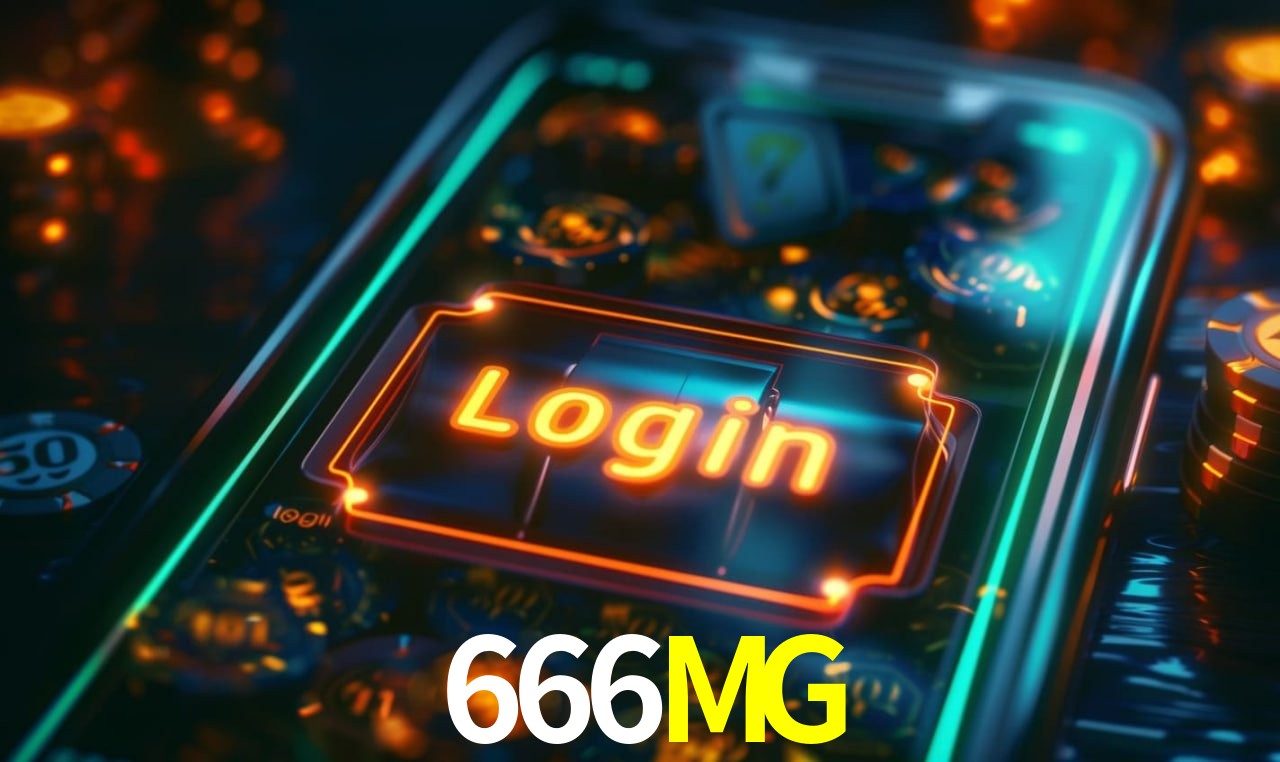 Oportunidades 666MG