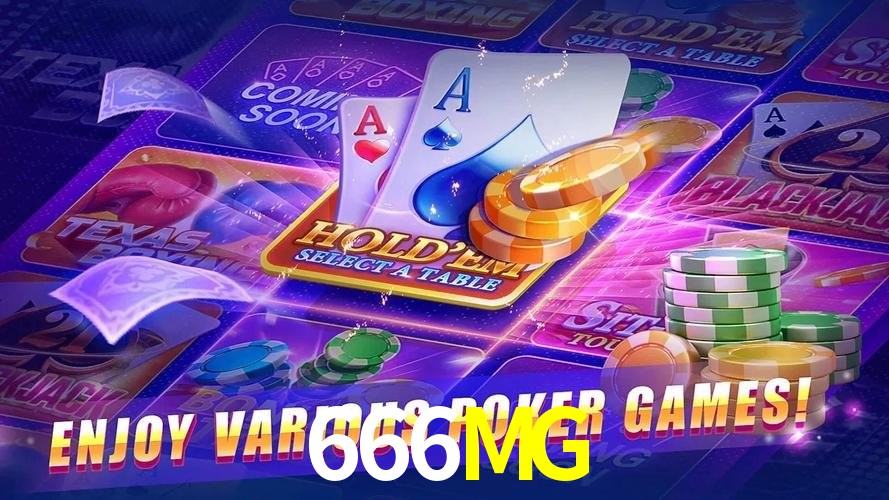 Segurança App 666MG