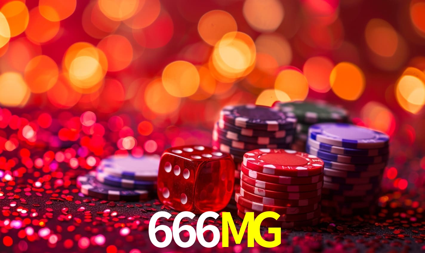Jackpot progressivo