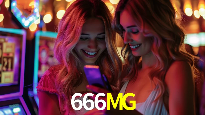 666MG