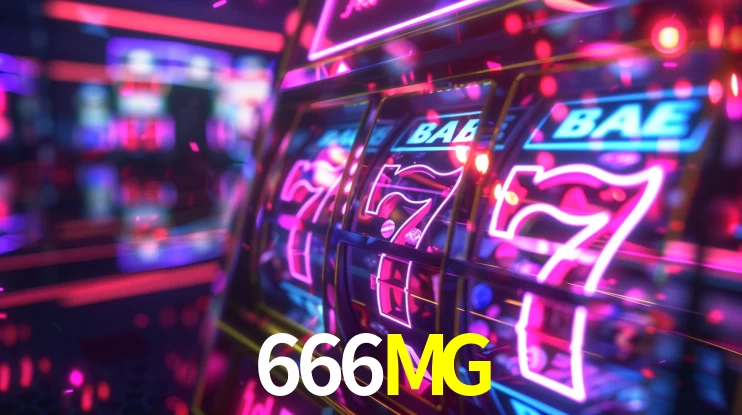 666MG Facebook Brasil - Siga Nossa Página Oficial