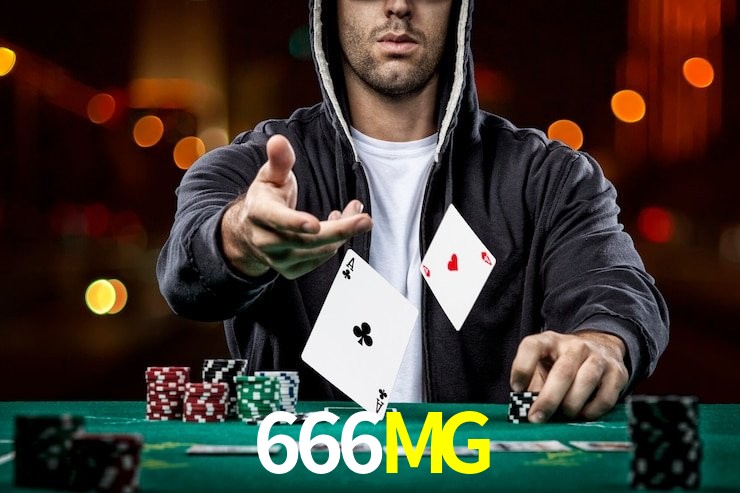 666MG Processo de inscrição