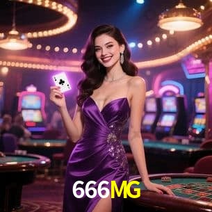 666MG Download - Opções de Download por Plataforma
