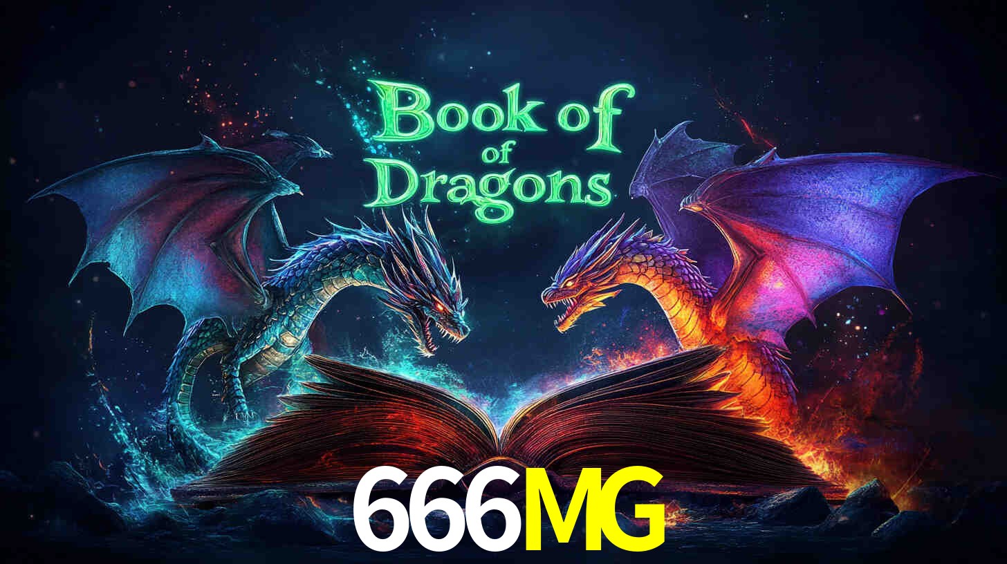 App Desktop 666MG