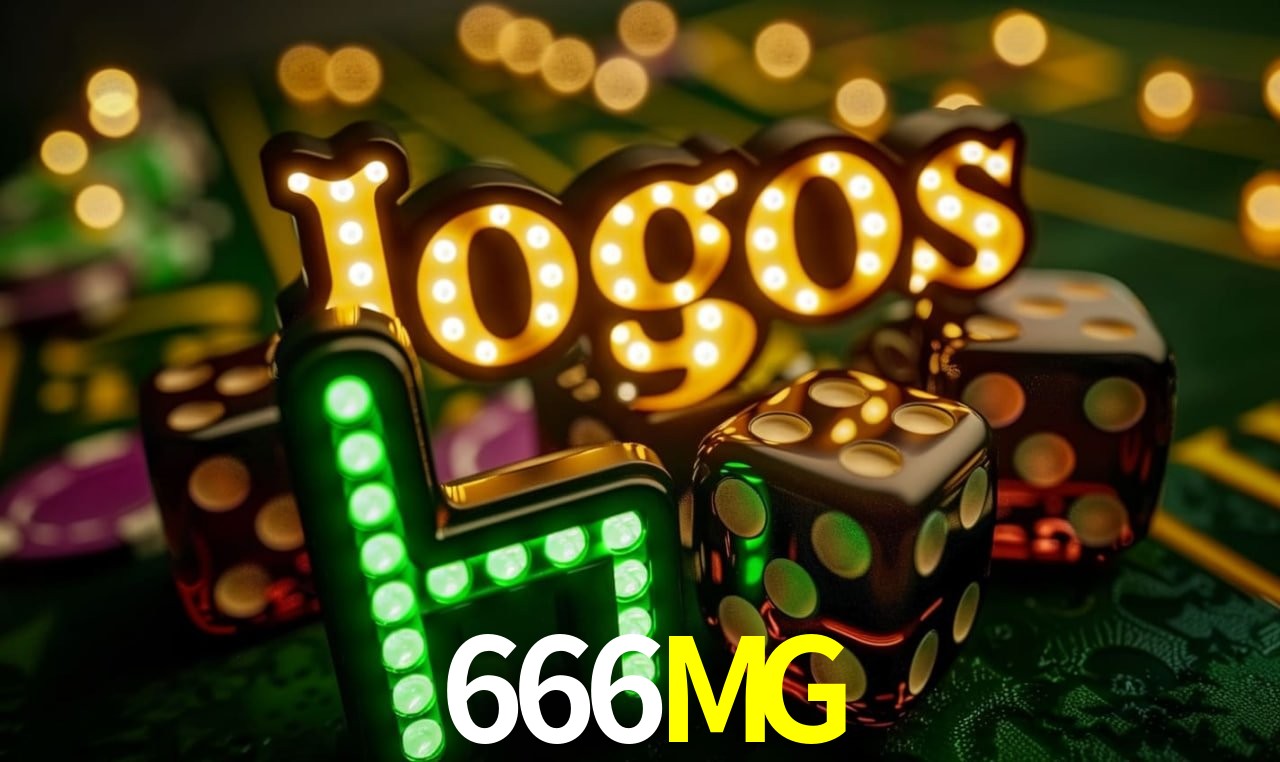 jogos Game