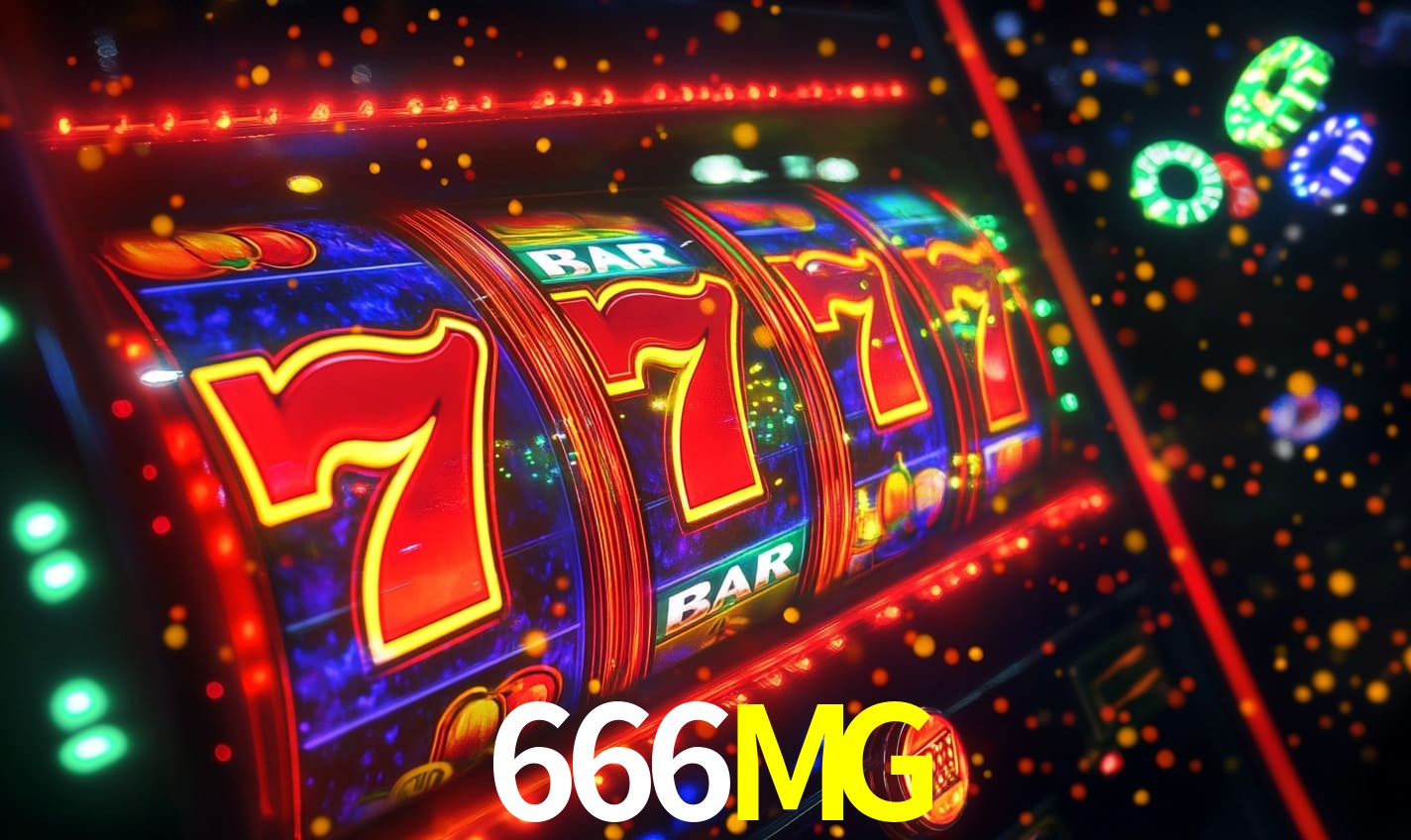 666MG ajuda online — chat de suporte no aplicativo oficial