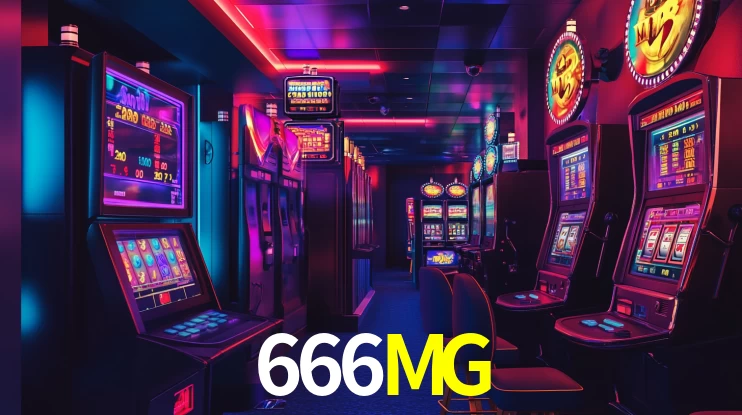 666MG bônus — cashback 15 por cento e níveis VIP