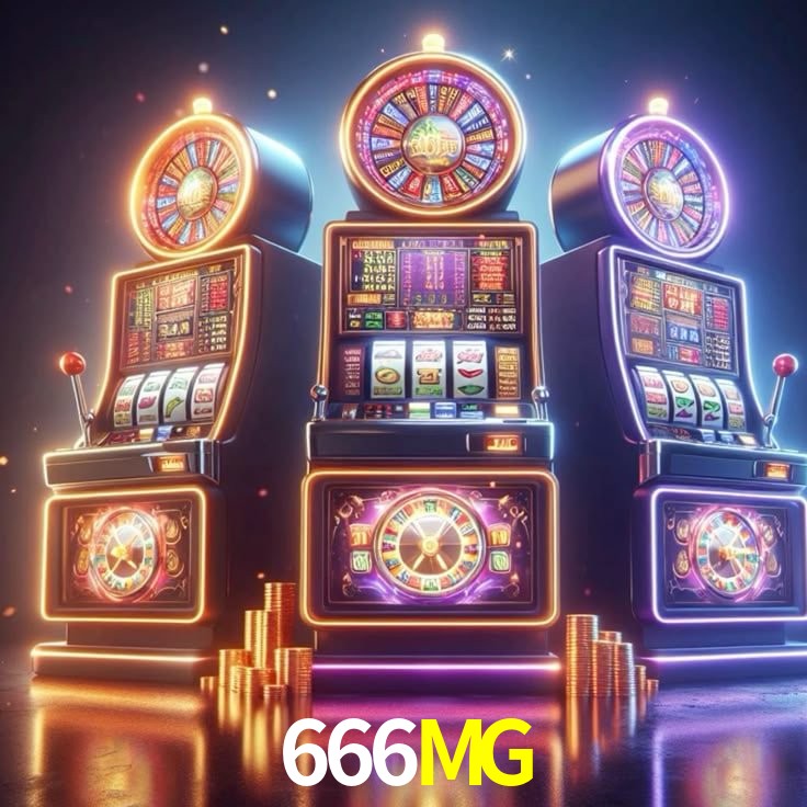 Comparação app mobile e versão web 666MG