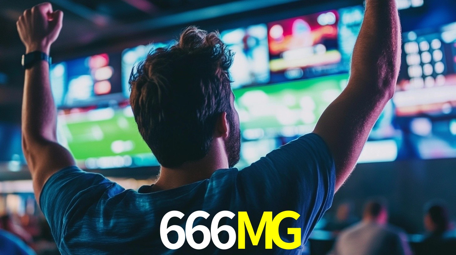 666MG ajuda online — ticket PIX com comprovante E2E