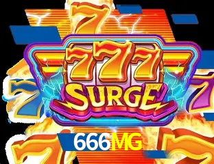 Suporte VIP 666MG