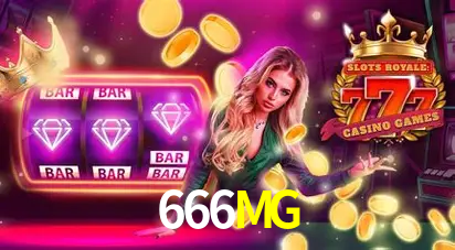 Instalação Android 666MG