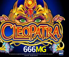 666MG Win