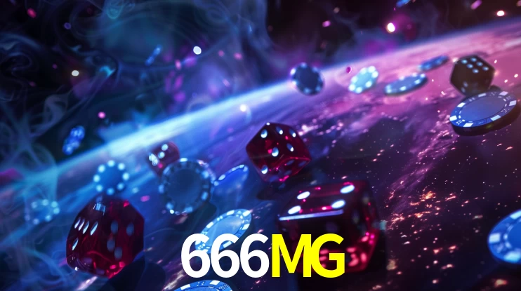 Recursos Exclusivos do App 666MG - Modo Offline, Login Biométrico