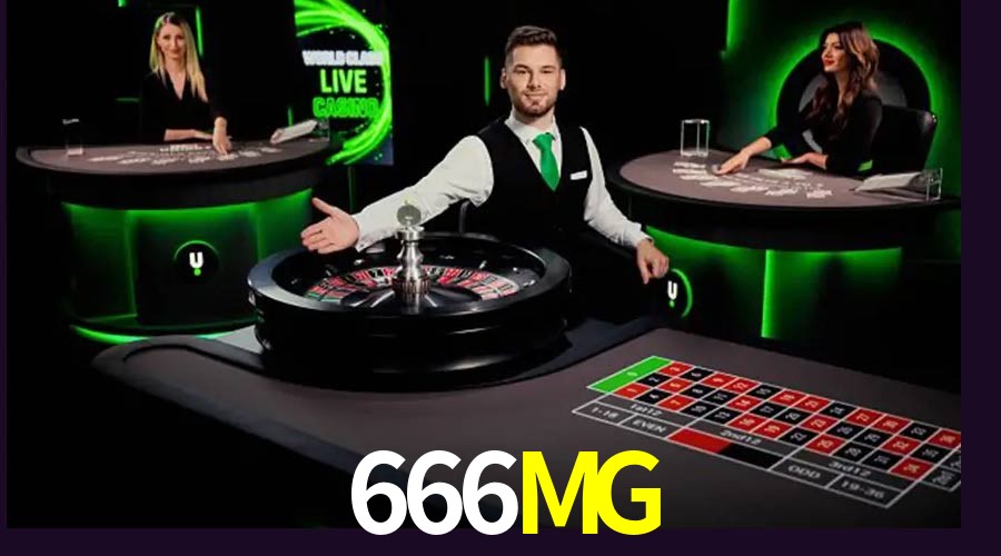 login 666MG.com