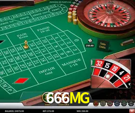 Vantagens VIP 666MG