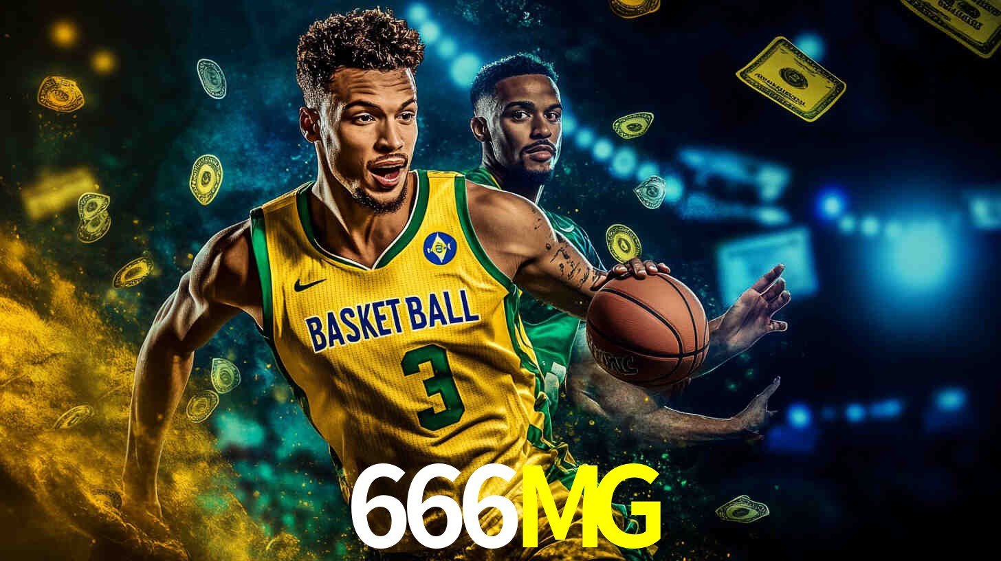 Processo de Download do App 666MG - Passo a Passo Simples