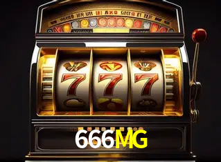 Progressão VIP 666MG