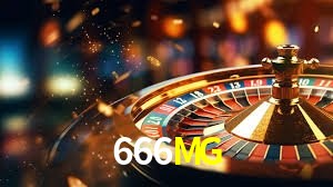 666MG Seguro SSL