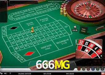 App Store 666MG