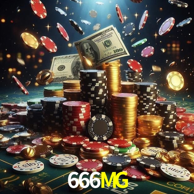 Link Download 666MG