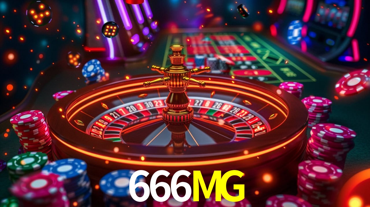 Suporte Download 666MG