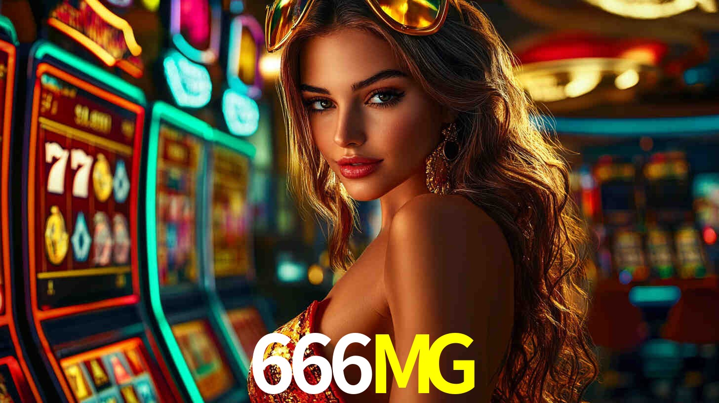 666MG