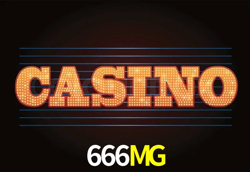 jogos_CrashGames