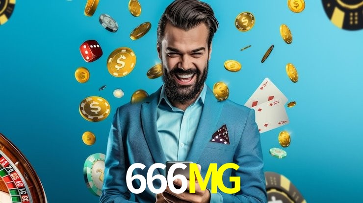 Pagamentos PIX
