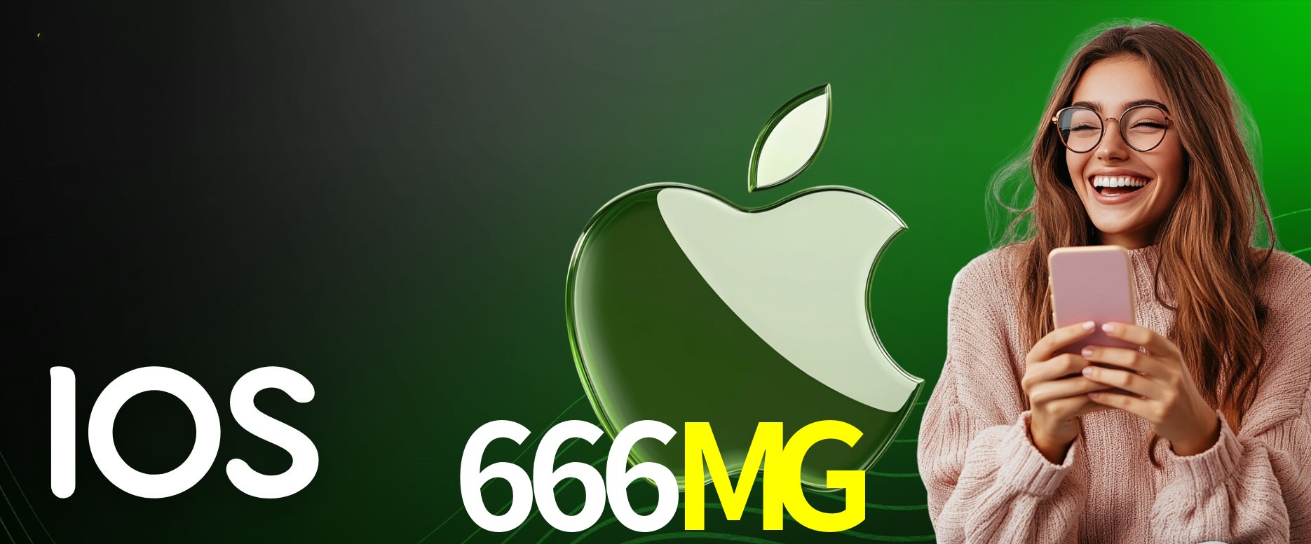 666MG RTP transparência