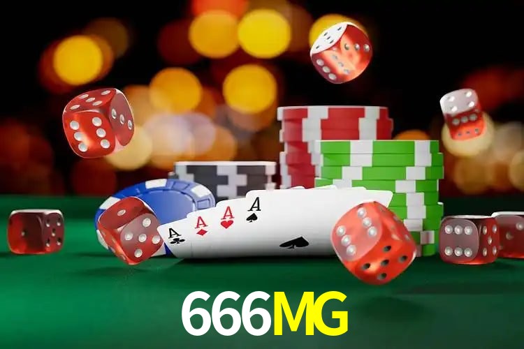 jogos Games