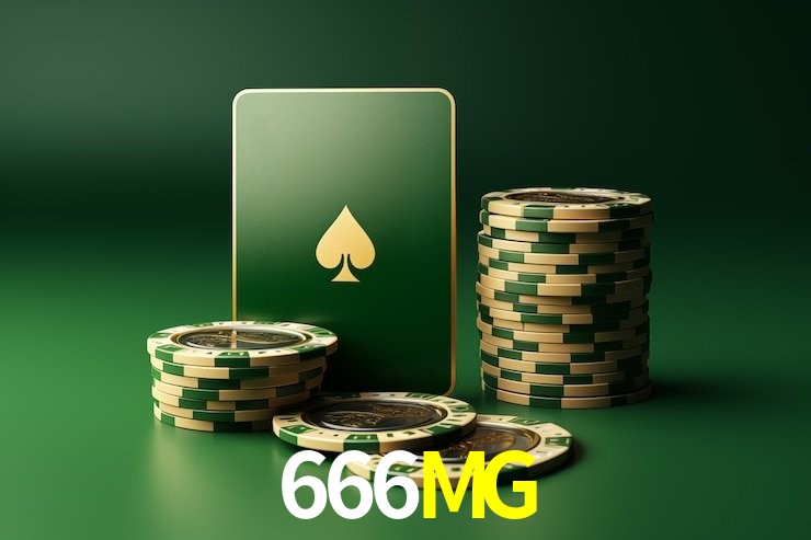 Comparação detalhada APP 666MG vs versão web