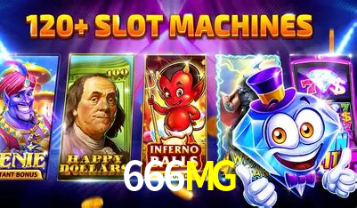 Fortune Ox slot