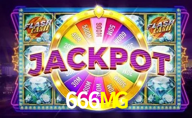 666MG feedback — categorias de sugestão e melhoria no app