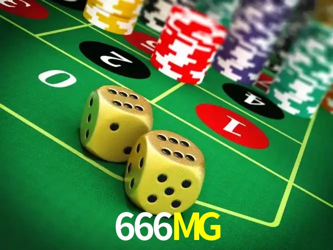 Big Wins Verificados