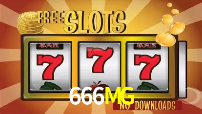 Loteria 666MG - Mega-Sena online