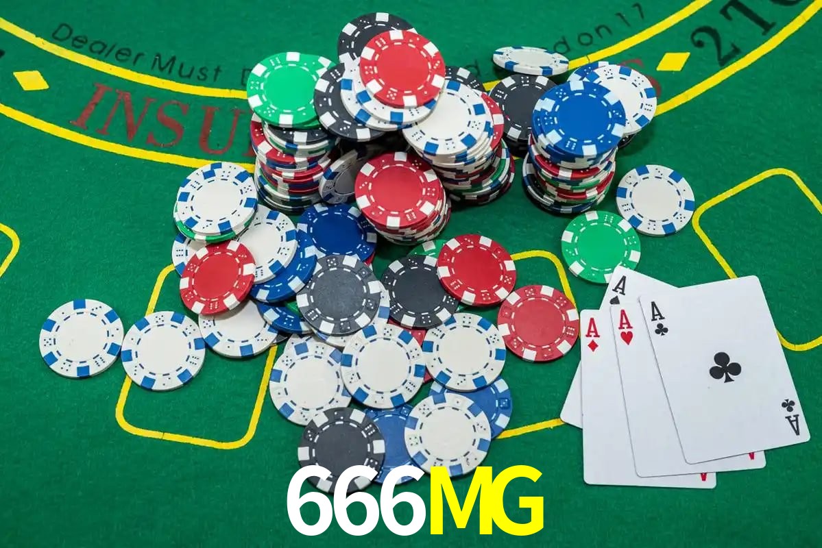 Dr. Ricardo Silva - Especialista em Live Casino