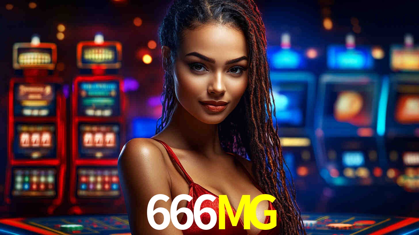 Benefícios Download 666MG