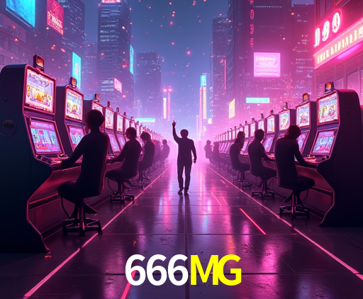 download_