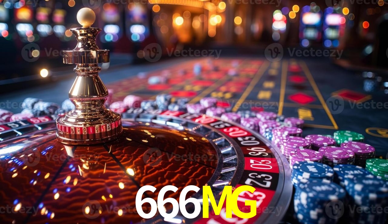 FAQ 666MG — central de ajuda e suporte oficial Brasil